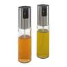 LIFESTYLE oil and vinegar dispensers - Kitchen utensil at wholesale prices