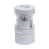 WW travel adapter - Adapter at wholesale prices