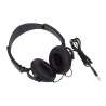 ROCKER audio headphones - Audio accessory at wholesale prices
