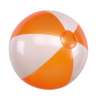 Ballon de plage gonflable ATLANTIC - Objet gonflable à prix grossiste