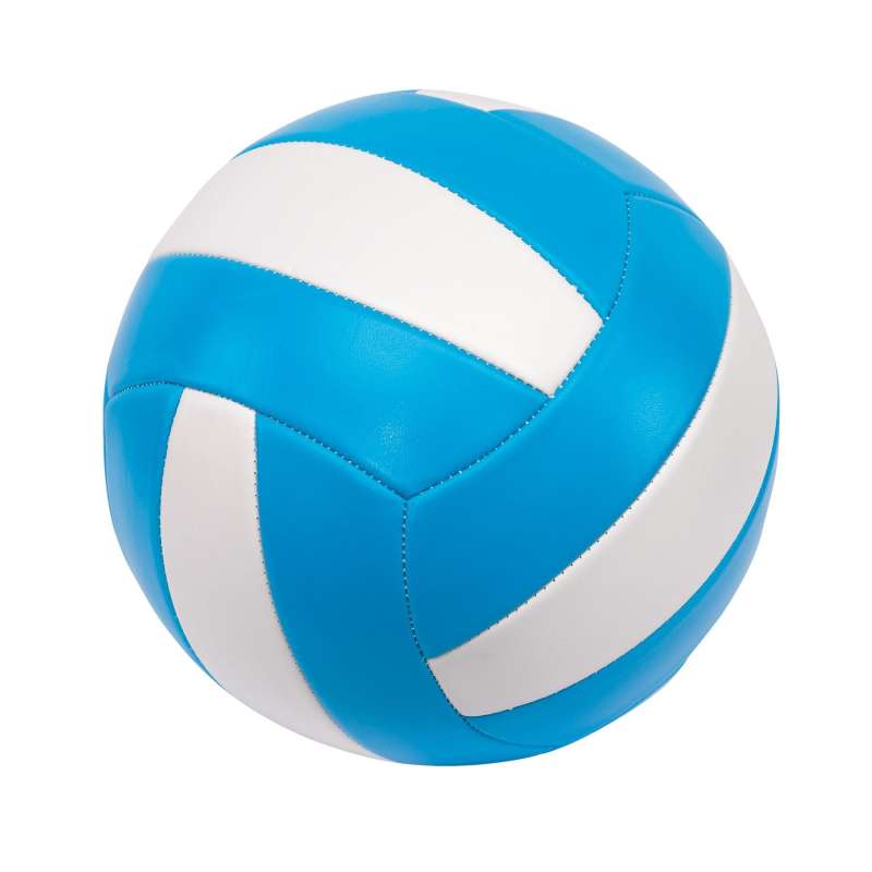Volleyball de plage PLAY TIME - Ballon de sport à prix de gros