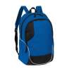 CURVE backpack - Backpack at wholesale prices