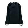 TOWN backpack - Backpack at wholesale prices