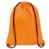TOWN backpack - Backpack at wholesale prices
