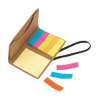 Memobox STICK ME - Sticky note at wholesale prices