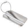 TRAVELLER luggage tag - Luggage tag at wholesale prices
