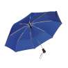 BORA automatic pocket umbrella - Classic umbrella at wholesale prices