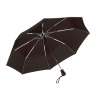 Parapluie automatique de poche BORA - Parapluie classique à prix de gros