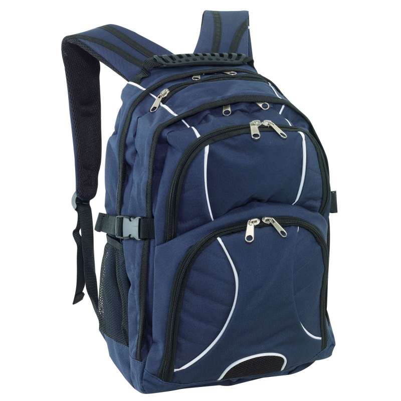 HYPE backpack - Backpack at wholesale prices