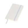 Carnet ATTENDANT - Notepad at wholesale prices