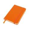 Carnet ATTENDANT - Notepad at wholesale prices