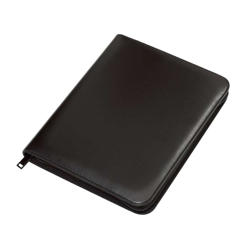 Portfolio NEW AGE - tablet case at wholesale prices