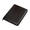 Portfolio NEW AGE - tablet case at wholesale prices