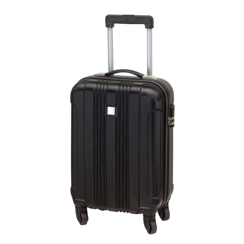 Trolley-Boardcase - Trolley at wholesale prices
