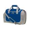 GYM sports bag - Sports bag at wholesale prices