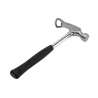 Hammer CLOCK OFF - Bottle opener at wholesale prices