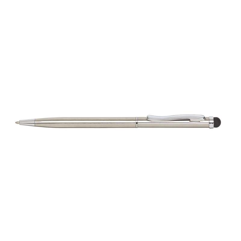 SMART TOUCH pen - Ballpoint pen at wholesale prices
