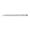SMART TOUCH pen - Ballpoint pen at wholesale prices
