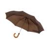 Men's folding umbrella LORD - Classic umbrella at wholesale prices