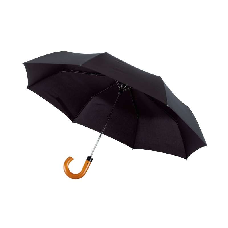 Men's folding umbrella LORD - Classic umbrella at wholesale prices