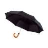 Parapluie pliable homme LORD - Parapluie classique à prix grossiste