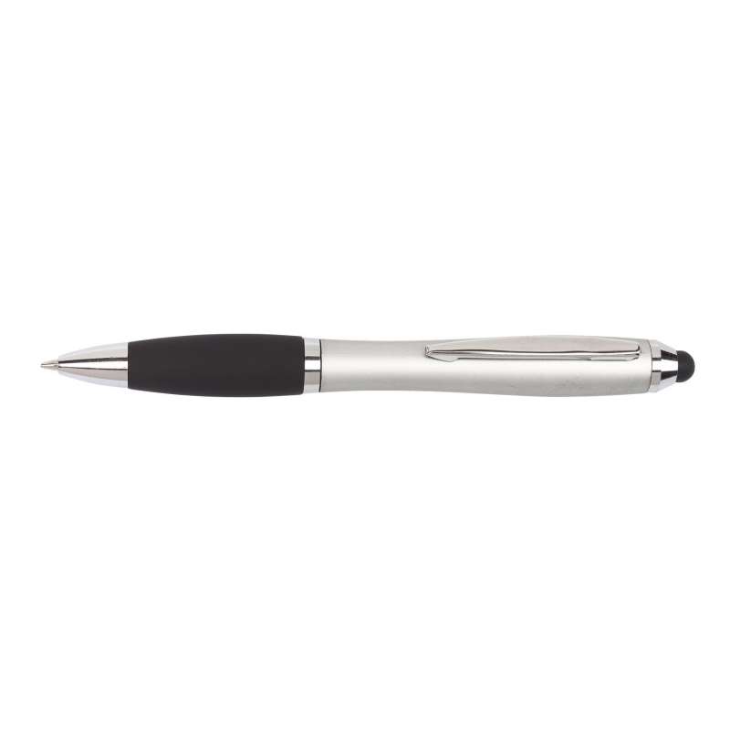 SWAY TOUCH pen - Ballpoint pen at wholesale prices