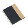 Notepad MAGNY - Notepad at wholesale prices