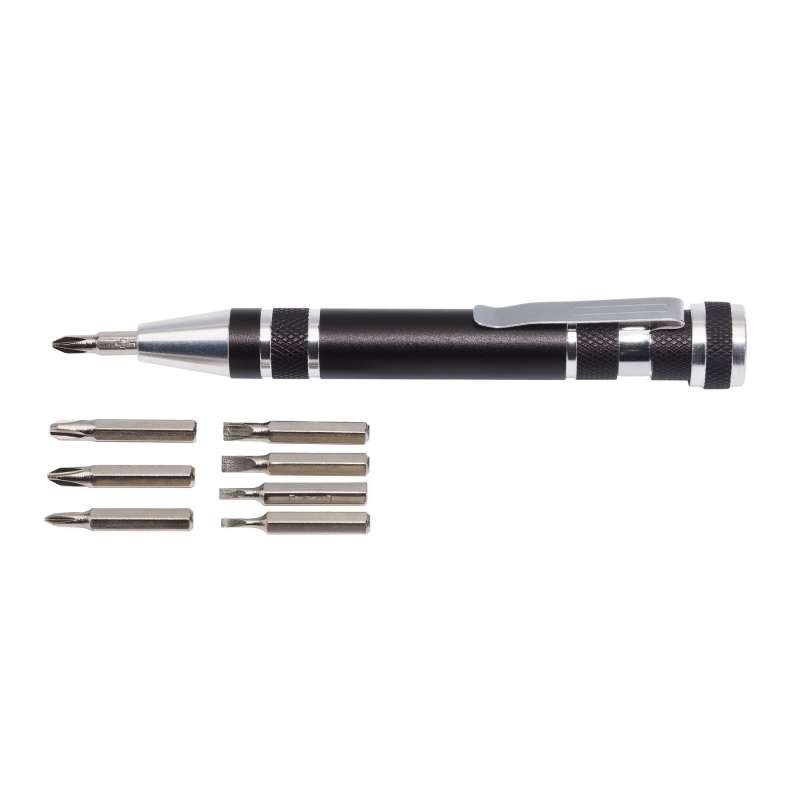 MICRO screwdriver bit holder - Various tools at wholesale prices