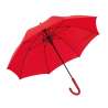 Automatic 103 cm fiberglass umbrella - Classic umbrella at wholesale prices