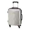 Trolley-Boardcase - Trolley at wholesale prices