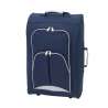 Trolley-Bordcase cabin - Trolley at wholesale prices