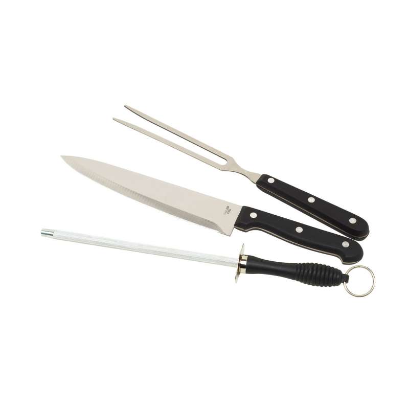 CARVE steel slicing cutlery - Kitchen knife at wholesale prices