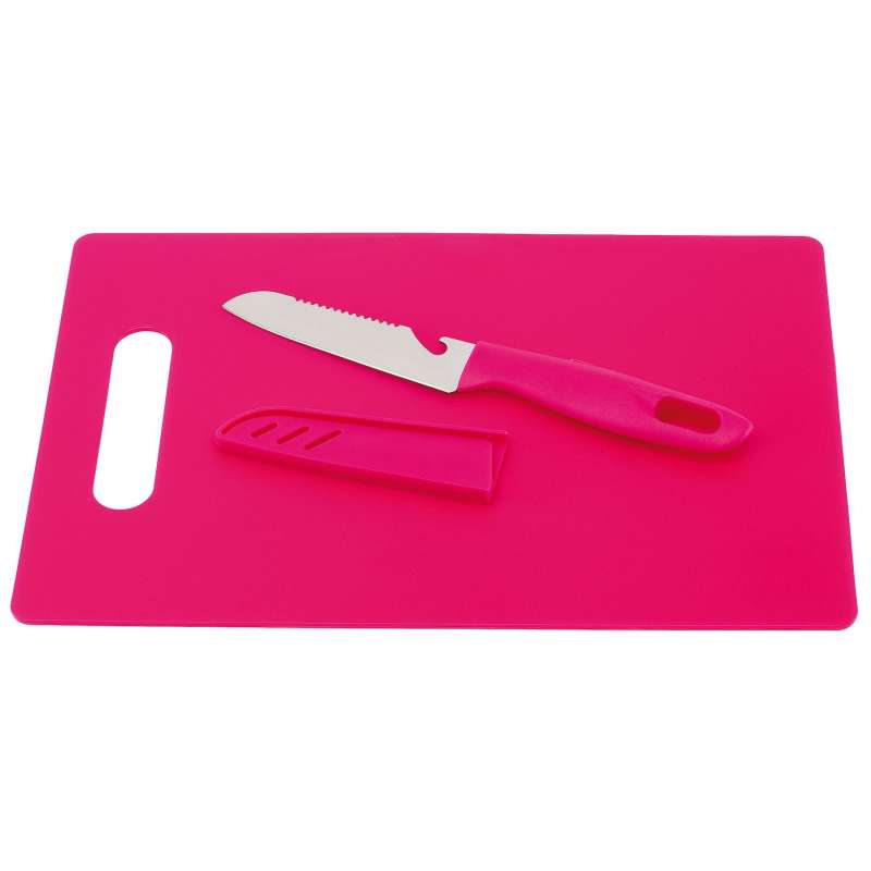SUNNY cutting board - Kitchen utensil at wholesale prices