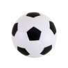 Anti-stress soccer ball KICK OFF - Anti-stress foam at wholesale prices