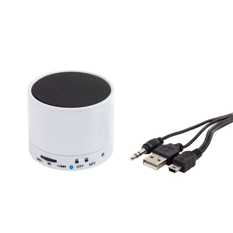 FREEDOM wireless speaker - Phone accessories at wholesale prices