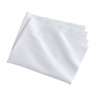CLEAN UP glasses cloth - Sunglasses at wholesale prices