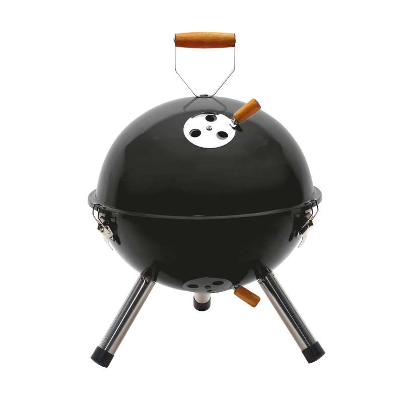 COOKOUT Ball Barbecue - Barbecue accessory at wholesale prices