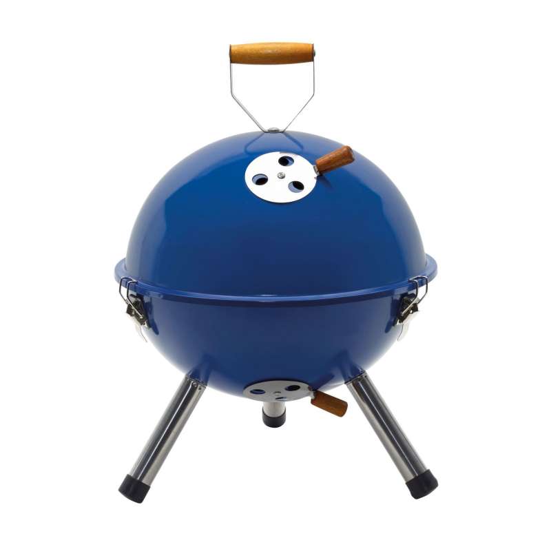 COOKOUT Ball Barbecue - Barbecue accessory at wholesale prices