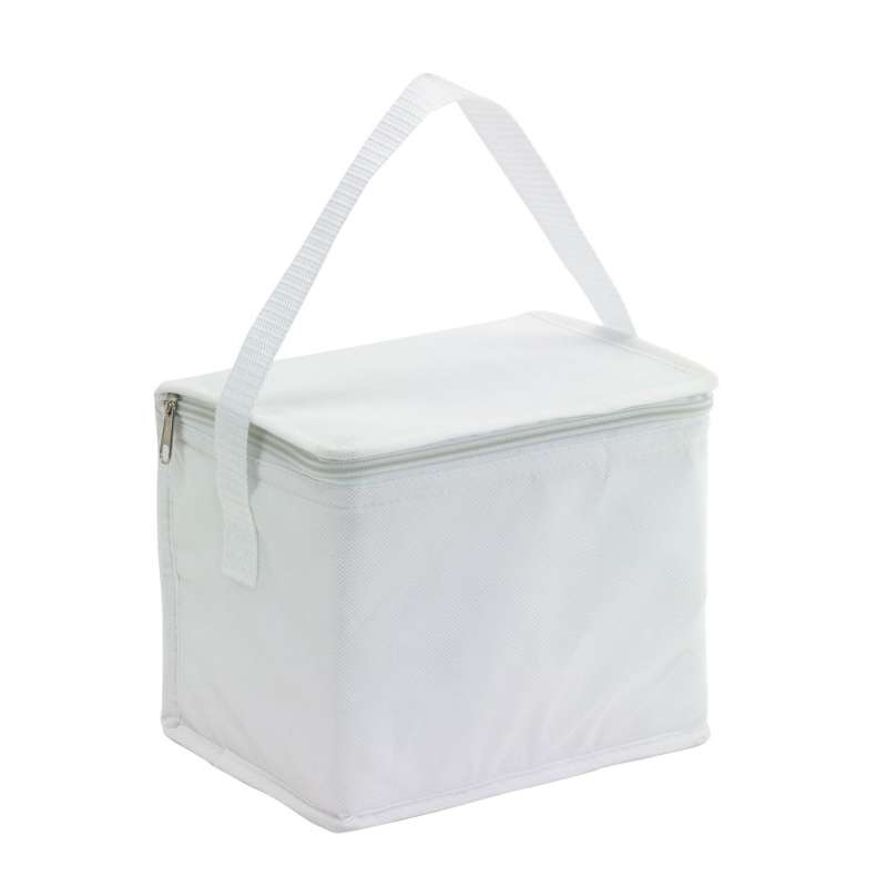 CELSIUS cooler bag - Isothermal bag at wholesale prices
