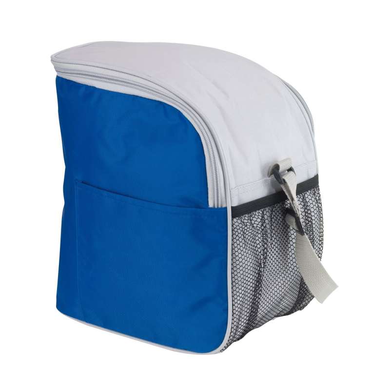 Sac isotherme GLACIAL - Sac isotherme à prix grossiste