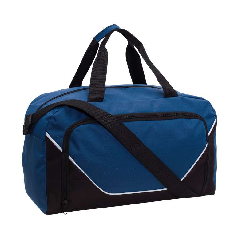 Sportlub sports bag - Sports bag at wholesale prices