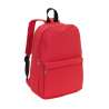 CHAP backpack - Backpack at wholesale prices