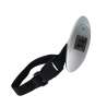 Digital luggage scale - Luggage Scale at wholesale prices