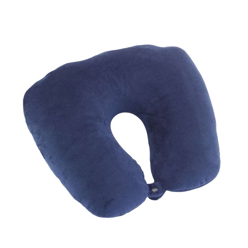 TURN OVER roll cushion - Cushion at wholesale prices