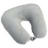 TURN OVER roll cushion - Cushion at wholesale prices