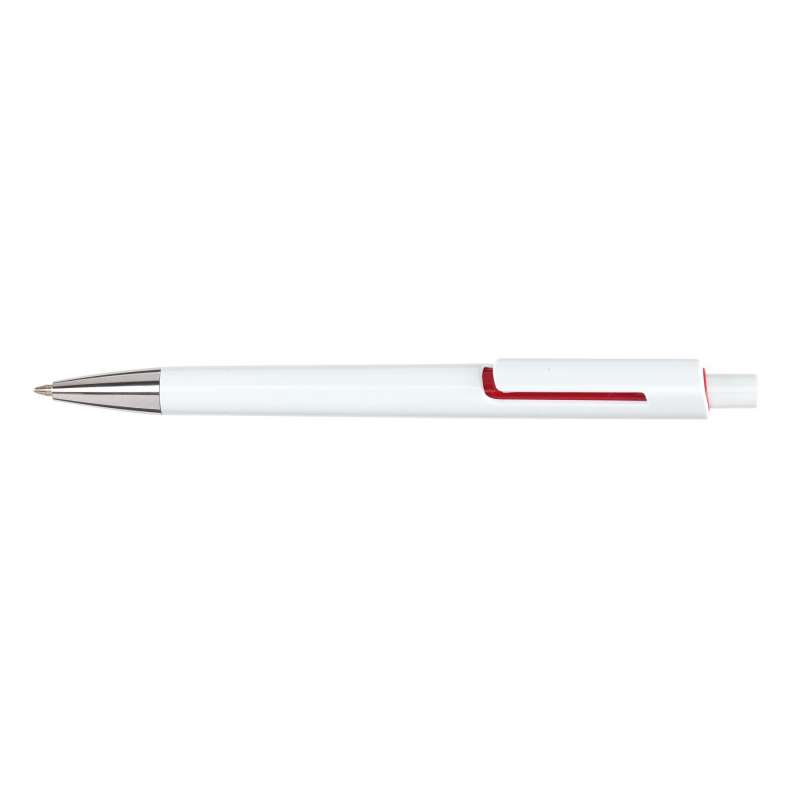 MIAMI ballpoint pen - Ballpoint pen at wholesale prices