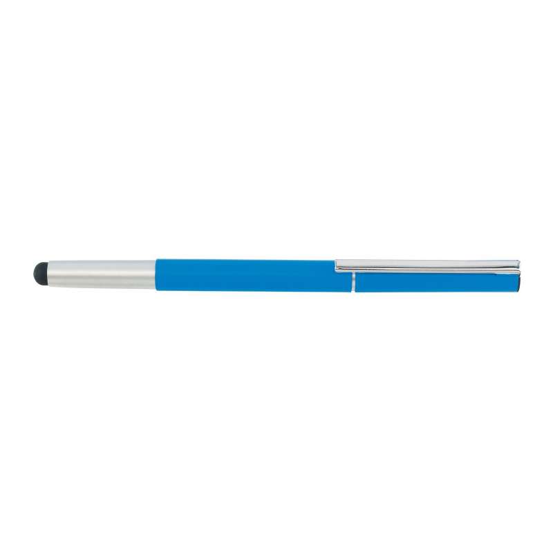 ELEGANT TOUCH ballpoint pen - Ballpoint pen at wholesale prices