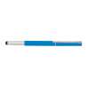 ELEGANT TOUCH ballpoint pen - Ballpoint pen at wholesale prices