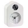 BELL table clock - Clock at wholesale prices