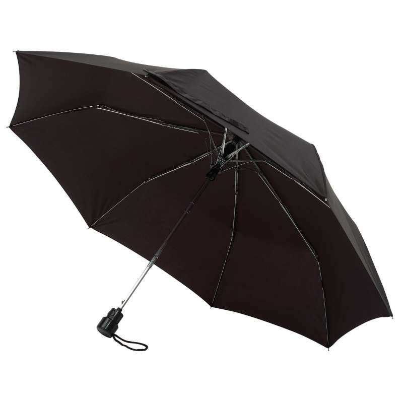 Parapluie de poche automatique PRIMA - Parapluie compact à prix grossiste